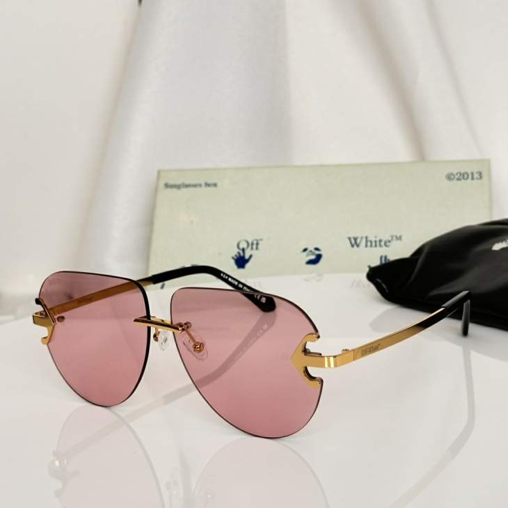 Picture of Off White Sunglasses _SKUfw79479029fw